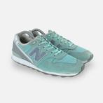 New Balance 996 - Maat 37, Kleding | Dames, Schoenen, Verzenden, New Balance, Sneakers of Gympen, Gedragen