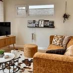 recreatiewoning in Spakenburg gevonden voor €900,- pm, Direct bij eigenaar, Spakenburg