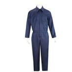 Michael Myers Halloween kostuum / pullover / jumpsuit, Hobby en Vrije tijd, Feestartikelen, Verzenden, Nieuw