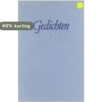 Gedichten / 87 9789061524762 Herreweghen, Verzenden, Gelezen, Herreweghen