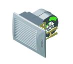 Webasto Florida 5 warmtewisselaar 24V, Ophalen of Verzenden, Nieuw