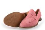 Sub55 Instappers in maat 42 Roze | 10% extra korting, Overige kleuren, Verzenden, Instappers, Sub55