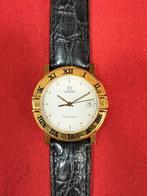 Omega - Constellation - Heren - 1980-1989, Sieraden, Tassen en Uiterlijk, Horloges | Heren, Nieuw
