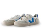 Veja sneakers in maat 35 Wit | 10% korting, Kinderen en Baby's, Kinderkleding | Schoenen en Sokken, Veja, Verzenden, Jongen of Meisje