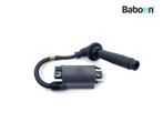 Bobine Kawasaki ZZR 1100 1993-2001 (ZZR1100 ZZ-R1100, Verzenden, Gebruikt