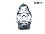 Distributie Deksel Moto Guzzi Breva 750 2003-2012 (LLG00), Verzenden, Gebruikt