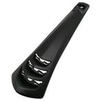 Originele Vespa Claxonneus / Stropdas - Sprint / Primavera, Ophalen of Verzenden, Nieuw