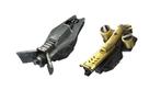 Starlink Shockwave & Gauss Gun Weapon Pack, Verzamelen, Poppetjes en Figuurtjes, Verzenden, Zo goed als nieuw