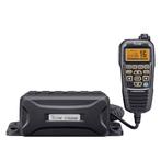 Icom IC-M400BBE Blackbox, Telecommunicatie, Verzenden, Nieuw