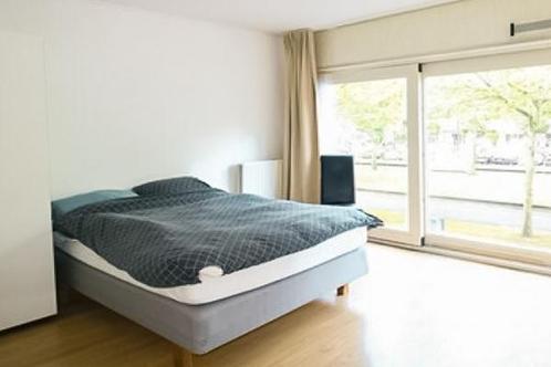 Kamer Bijlmerdreef in Amsterdam, Huizen en Kamers, Kamers te huur, 20 tot 35 m², Amsterdam