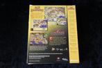 Age of Empires Gold Edition PC Big Box, Verzenden, Nieuw