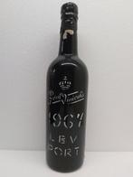 1967 Real Vinicola - Douro Late Bottled Vintage Port - 1, Verzamelen, Nieuw