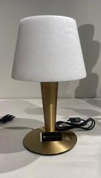 Eichholtz - Lamp (2) - Scarletta - Albast, Huis en Inrichting, Nieuw