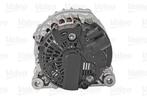 Dynamo / Alternator DS DS 3 (1.6 BlueHDi 75), Ophalen of Verzenden, Nieuw