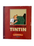Tintin - Ensemble de 3 Albums - 1991/2014, Boeken, Nieuw