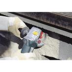 Benson Kegelborstel - Getordeerd Staal - 100 mm - M14 Aan..., Ophalen of Verzenden, Nieuw