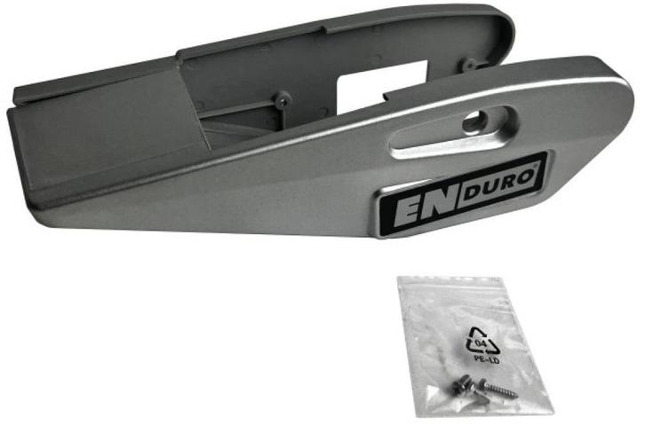 Enduro Kunststof Kap Basisframe B EM505/515FL 2st., Caravans en Kamperen, Overige Caravans en Kamperen, Nieuw, Ophalen of Verzenden