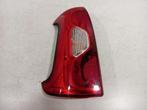 Achterlicht links buiten Fiat Panda  1.2 51843643, Ophalen of Verzenden, Gebruikt, Fiat