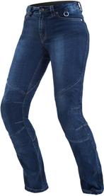 SHIMA Sansa Dames Motor Jeans, Motoren, Kleding | Motorkleding, Nieuw met kaartje, Verzenden, Dames, SHIMA
