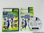 Xbox 360 - Kinect - Kinect Sports - Season Two, Spelcomputers en Games, Games | Xbox 360, Gebruikt, Verzenden