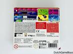 Nintendo 3DS - Cocoto - Alien Brick Breaker - Big Box - EUR, Verzenden, Gebruikt