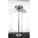 Kolom vloerlamp - Schimmel - Metaal, Plastic