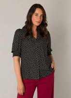 YEST blouse Nikkie Maat:, Kleding | Dames, Verzenden, Nieuw, Overige kleuren