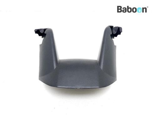 Stuurkap Voor Suzuki AN 650 Burgman 2005-2009 (AN650), Motoren, Onderdelen | Suzuki, Gebruikt, Verzenden