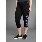 KangaROOS Legging Grote maten, Verzenden, Nieuw