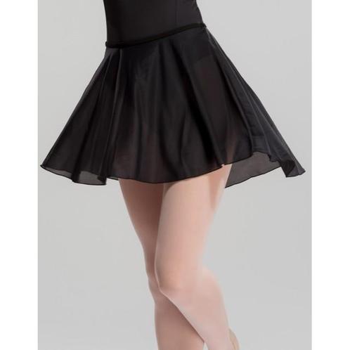 Juliani Balletrokje Dames, Sport en Fitness, Ballet, Verzenden