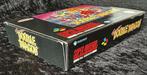 Super Double Dragon Nintendo SNES Boxed PAL, Spelcomputers en Games, Games | Nintendo Super NES, Verzenden, Nieuw
