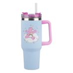 The Care Bears Multiway Travel Cup (Paldone, Merk), Verzenden, Zo goed als nieuw