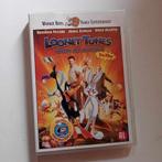 Looney tunes- Back in action, Cd's en Dvd's, Verzenden, Gebruikt