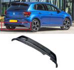 Diffuser | Volkswagen | Polo VI 2017-2021 | type 2G/AW | R-L, Auto-onderdelen, Carrosserie en Plaatwerk, Verzenden, Nieuw, Volkswagen