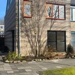 Hoekwoning met 4 slaapkamers aan Hollywoodlaan 230, Almere, 50 m² of meer, Almere