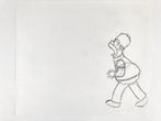 The Simpsons GROOT lot van 16 items! - Original Animation, Cd's en Dvd's, Nieuw in verpakking