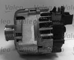 Dynamo / Alternator FORD B-MAX (1.4,1.4 LPG,1.6 Ti), Ophalen of Verzenden, Nieuw