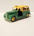 Dinky Toys 1:43 - Modelauto - Austin Taxi 254 - Unboxed, Nieuw