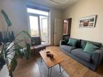 Te huur: Appartement aan Regentesselaan in Den Haag