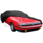 BUITENHOES GESCHIKT VOOR TOYOTA CELICA MK4 100% WATERPROOF, Ophalen of Verzenden, Nieuw, Toyota