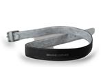 Gattino Riem Wit | 10% extra korting, Verzenden, Zo goed als nieuw, Wit, Gattino