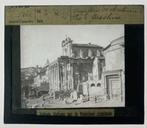 Istituto Italiano per le Proiezioni Luminose 34 Magnifiche, Nieuw