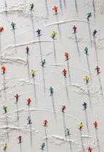 Alicja Ressa Alre - Winter fun 3D no.o12