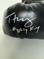 Anthony Oluwafemi Olaseni Joshua - Bokshandschoen, Verzamelen, Nieuw