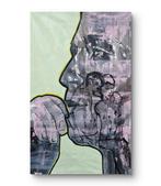 A Broken Universe - Thinking of us, Antiek en Kunst