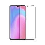 Screenprotector voor Xiaomi Mi 9 Edge to Edge, Nieuw, Bescherming