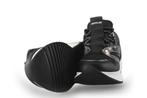 Replay Sneakers in maat 34 Zwart | 10% extra korting, Kinderen en Baby's, Kinderkleding | Schoenen en Sokken, Jongen of Meisje