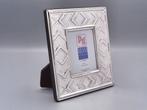 PG-Miani Argenteria - Fotolijst - .925 zilver, Antiek en Kunst