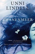 Zwanenmeer 9789056721817 Unni Lindell, Boeken, Thrillers, Verzenden, Gelezen, Unni Lindell