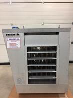 27 Kw MARK gasheater (2982), Ophalen of Verzenden, Gebruikt, Kachel